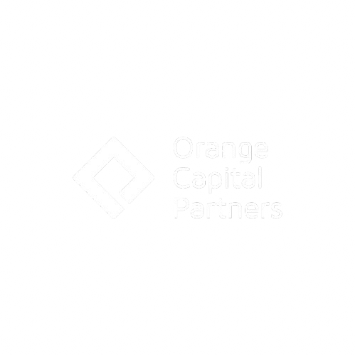Orange Capital